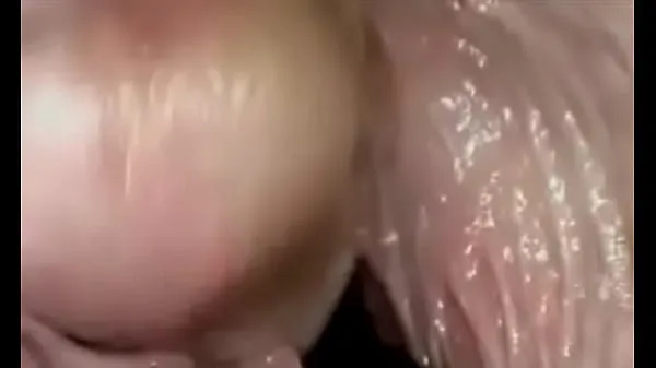HD Cams inside vagina show us porn in other way power Clips