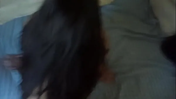 HD getting in Julia's ass Klip kuasa