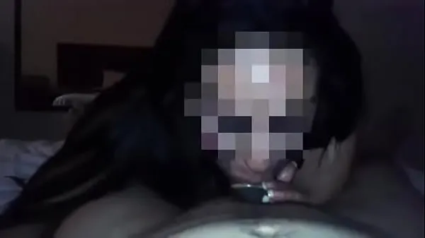 HD BLOWJOB FROM CARLA clipes de energia