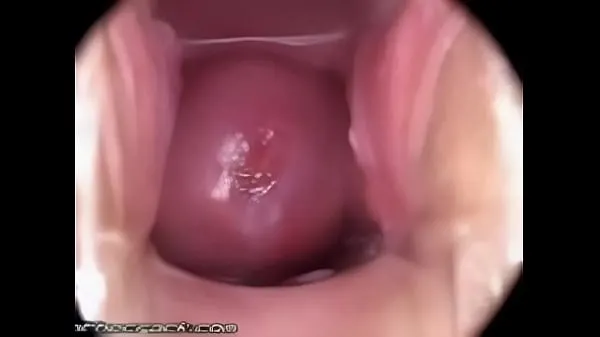 HD vaginal orgasm power Clips