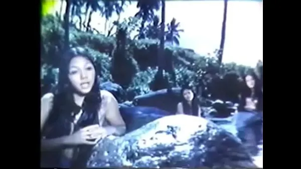 HD Dyesebel (1973 power Clips