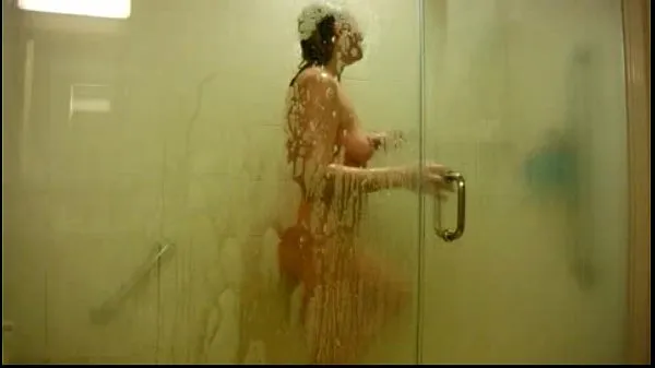 VOMIT DE DOUCHE extraits vidéo HD