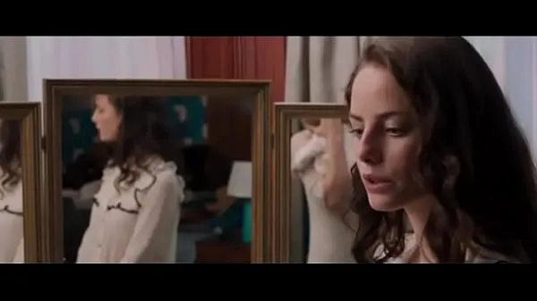 HD Kaya Scodelario - The truth about Emanuel (2013 Klip kuasa