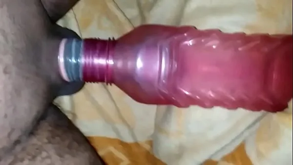 HD cumming in condom elektrické klipy