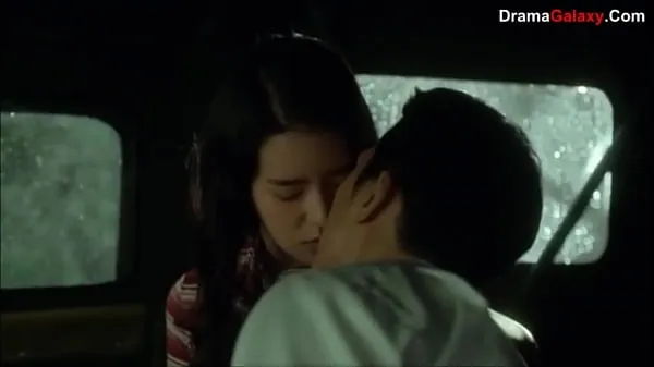 HD Im Ji-yeon Sex Scene Obsessed (2014 power Clips
