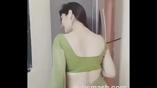 HD In Search of Beautiful Desi (18 power Clips