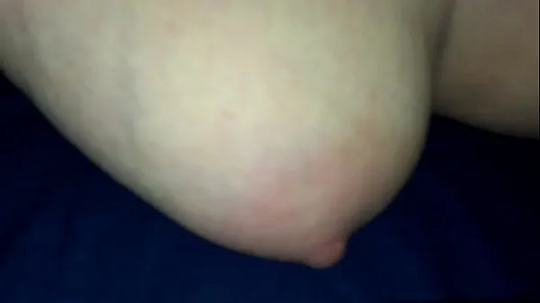 HD wifes tits while shes a Klip kuasa