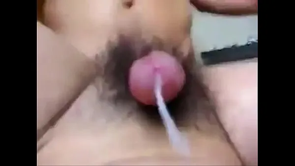 HD Gay thai cum freehand napájecí klipy