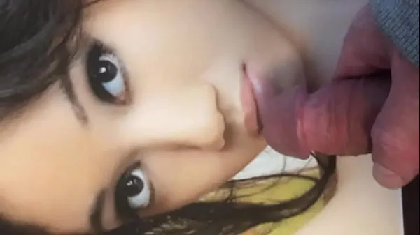 HD Fuck me please! Give me the best orgasm! iam so horny power Clips