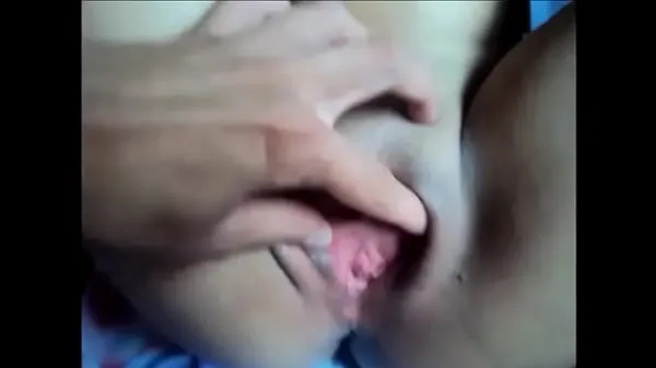 HD young girl of 18 giving her pussy to her husband パワー クリップ