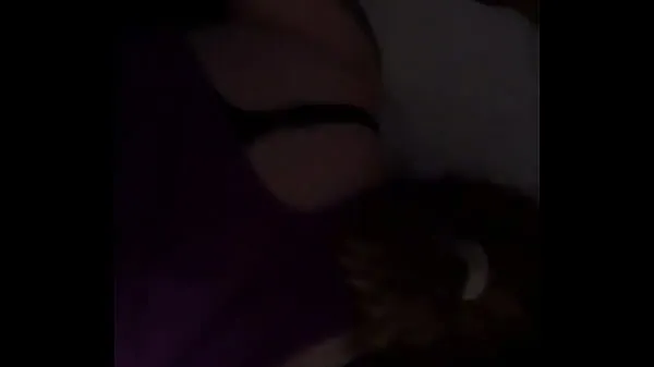 Ex gf burger Bitch needed to be fucked extraits vidéo HD