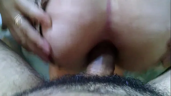 HD cock in the ass مقاطع الطاقة