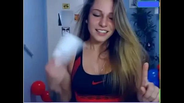 émission de cam hot teen mignon extraits vidéo HD