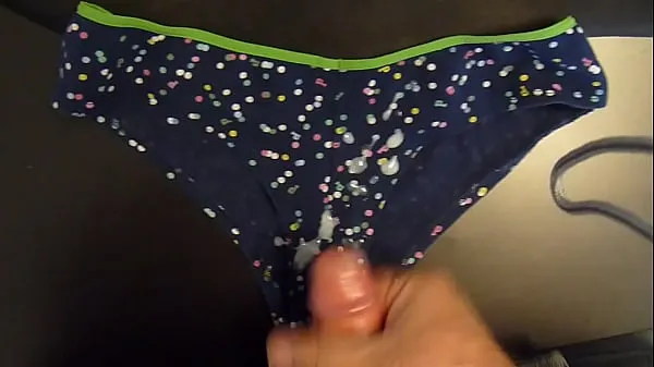 HD Teen panty jo (3).MOV stroomclips