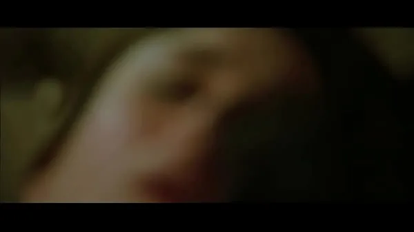 HD heroine kareena uncensored hot scenes strømklip