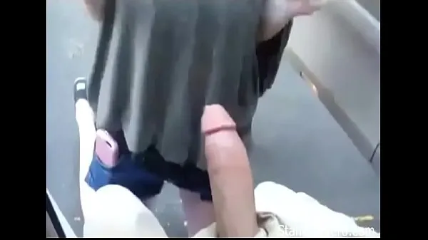 HD BITCH of THE YEAR IS power Clips