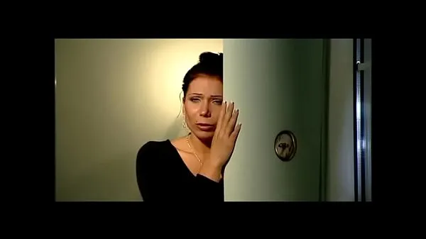 HD Potresti Essere Mia Madre (Full porn movie power Clips