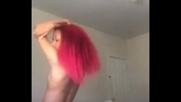 HD Periscope thot stroomclips