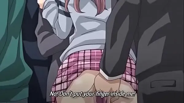 HD Anime hentaihentai sexteen analjapanese 5 full googl3G4Gkv power Clips