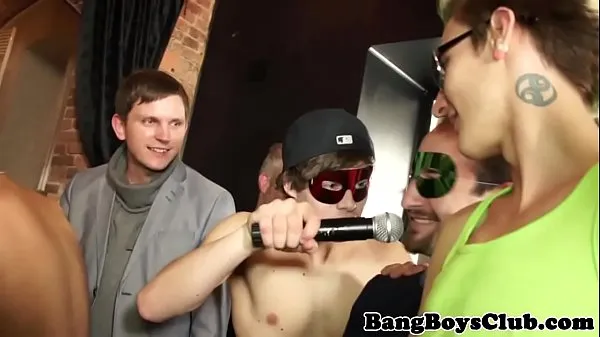 एचडी European partyboys enjoy massive sex party पावर क्लिप्स