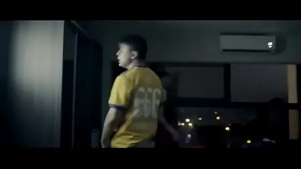 HD Duki YSY A - Otro Level (Shot By BALLVE) Video napájecí klipy