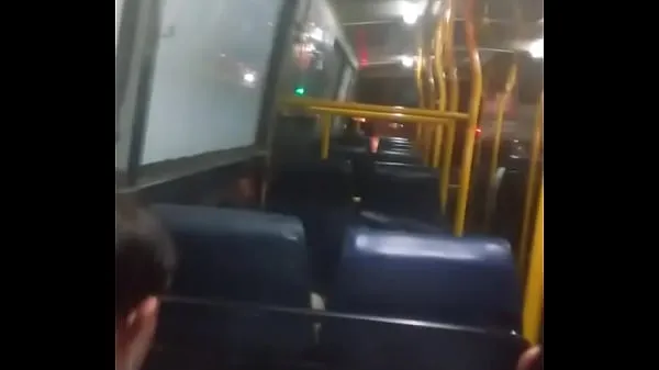 HD indian stranger saw me half naked and grabs my cock in public bus güç Klipleri