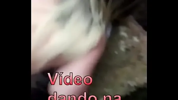 Carol Penelope Dando gostoso na praia extraits vidéo HD