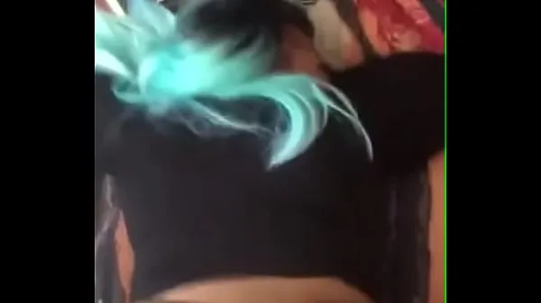 HD Fucking my homeboy's thot mom from behind after finding her online مقاطع الطاقة