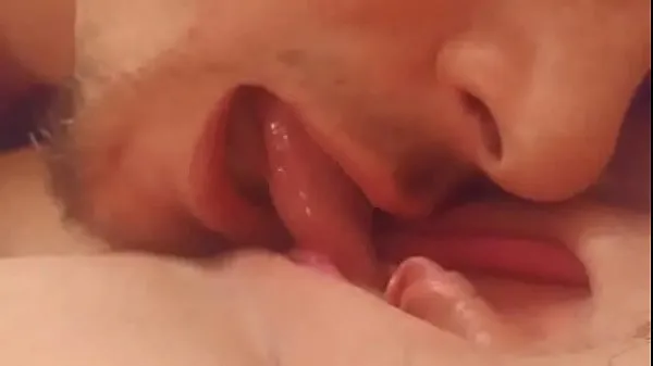 HD Pee, licking, fucking, and sucking off Power Clips