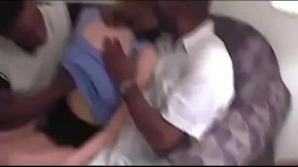 ایچ ڈی black men bang my wife پاور کلپس