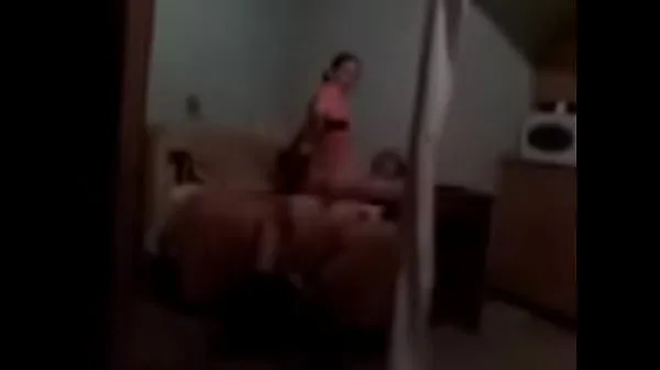 Clip nguồn HD Fucking with 19 year old straight friend