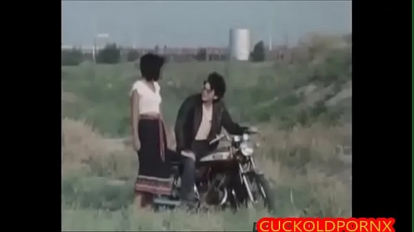 एचडी WHAT'S NAME OF THIS MOVIE? OR GIRL'S NAME पावर क्लिप्स