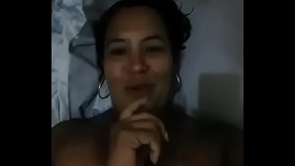 MirIan de novo iguaçu extraits vidéo HD