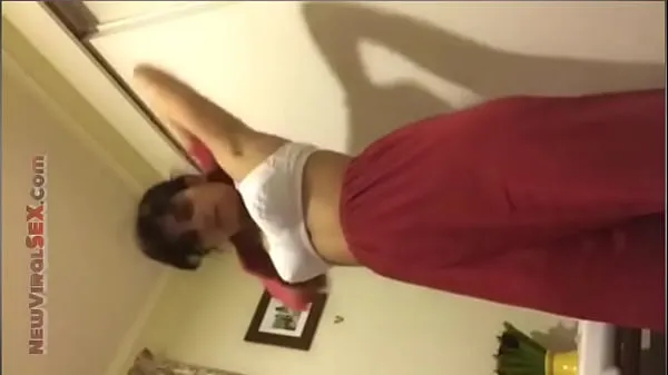 HD Indian Muslim Girl Viral Sex Mms Video elektrické klipy