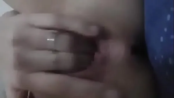 HD He sends me a video masturbating พาวเวอร์คลิป