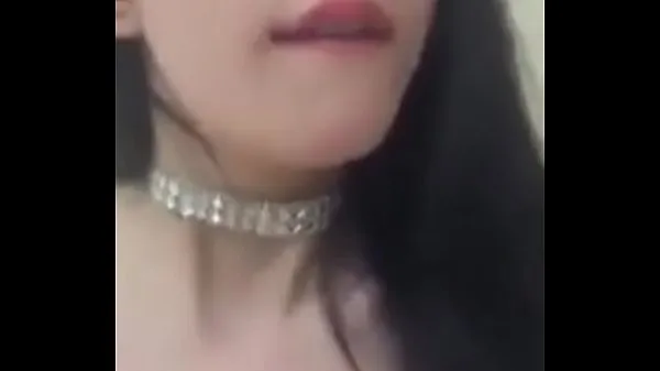 HD Osin hot cunt Klip kuasa