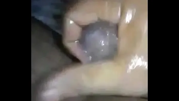 ایچ ڈی very luscious handjob پاور کلپس