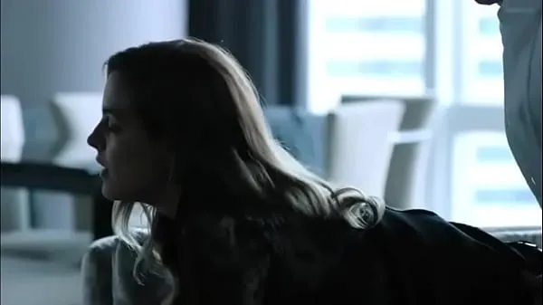 HD The girlfriend experience tv series power Clips