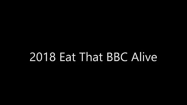 HD Съешь этот BBC (2018) Eat That BBC Aliveзажимы питания