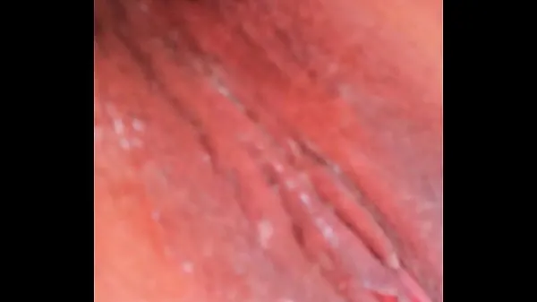 HD Wet waking up stroomclips