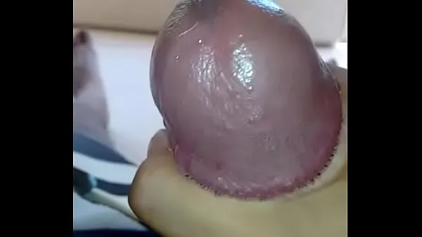 Clips de alimentación HD polla cumming