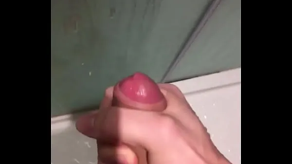 HD Shower cum shot daya Klip