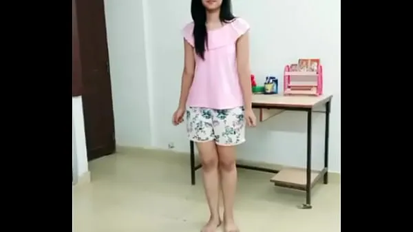 HD My step sister dancing power Clips