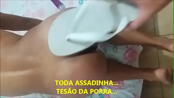 HD I COOKED IN THE ASS OF THE NOVINHO DO BANHEIRÃO DO SHOPPING daya Klip