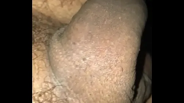 Clips de alimentación HD This Thick BBC isnt gonna suck itself