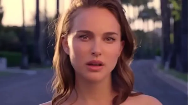 Clips de alimentación HD Natalie portman folla