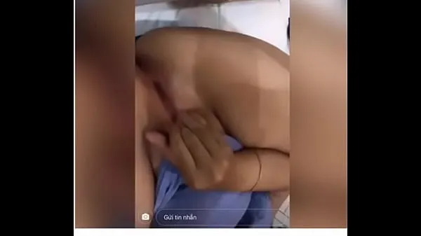 ایچ ڈی Asian girl پاور کلپس