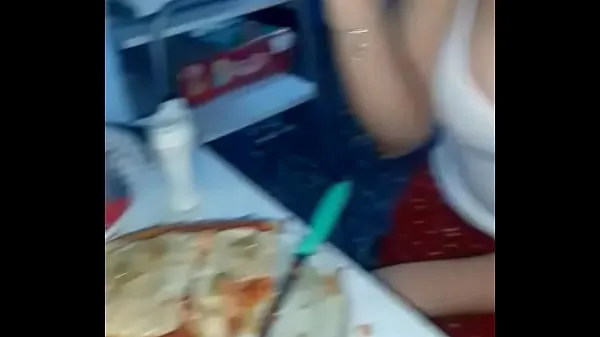 Clips de alimentación HD Mi hermana caliente