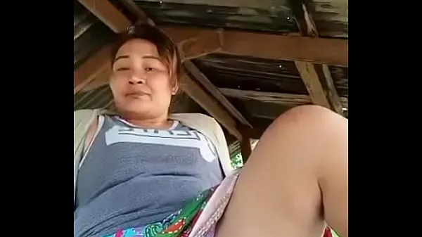 Chinesse gros bbw extraits vidéo HD