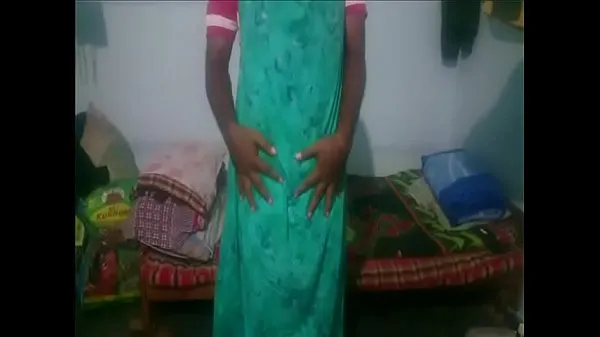 HD Married Indian Couple Real Life Full Sex Video power Clips